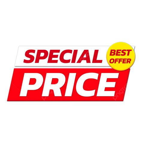 Special Prices – AMÉNDE.